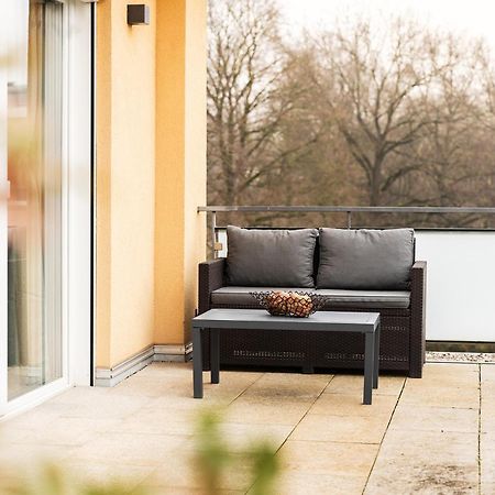 Hotel Vier Jahreszeiten Therme & Kliniken Bad Krozingen Naehe Freiburg & Schwarzwald Ideal Fuer Wellness Kur & Business Ausfluege 24H Check In- Wlan & Parken Gratis Exteriér fotografie