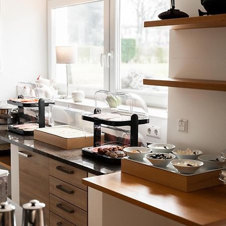 Hotel Vier Jahreszeiten Therme & Kliniken Bad Krozingen Naehe Freiburg & Schwarzwald Ideal Fuer Wellness Kur & Business Ausfluege 24H Check In- Wlan & Parken Gratis Exteriér fotografie