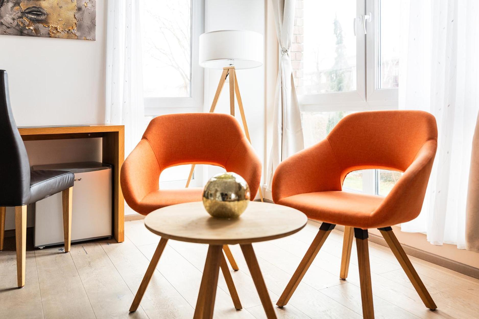 Hotel Vier Jahreszeiten Therme & Kliniken Bad Krozingen Naehe Freiburg & Schwarzwald Ideal Fuer Wellness Kur & Business Ausfluege 24H Check In- Wlan & Parken Gratis Exteriér fotografie