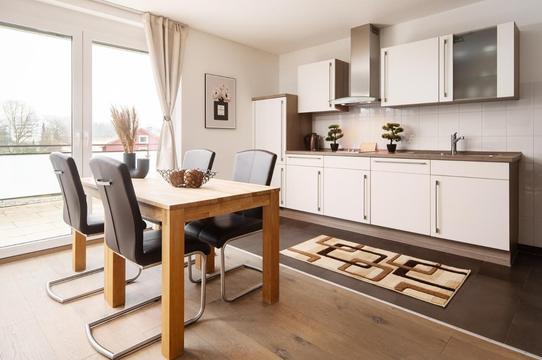 Hotel Vier Jahreszeiten Therme & Kliniken Bad Krozingen Naehe Freiburg & Schwarzwald Ideal Fuer Wellness Kur & Business Ausfluege 24H Check In- Wlan & Parken Gratis Exteriér fotografie