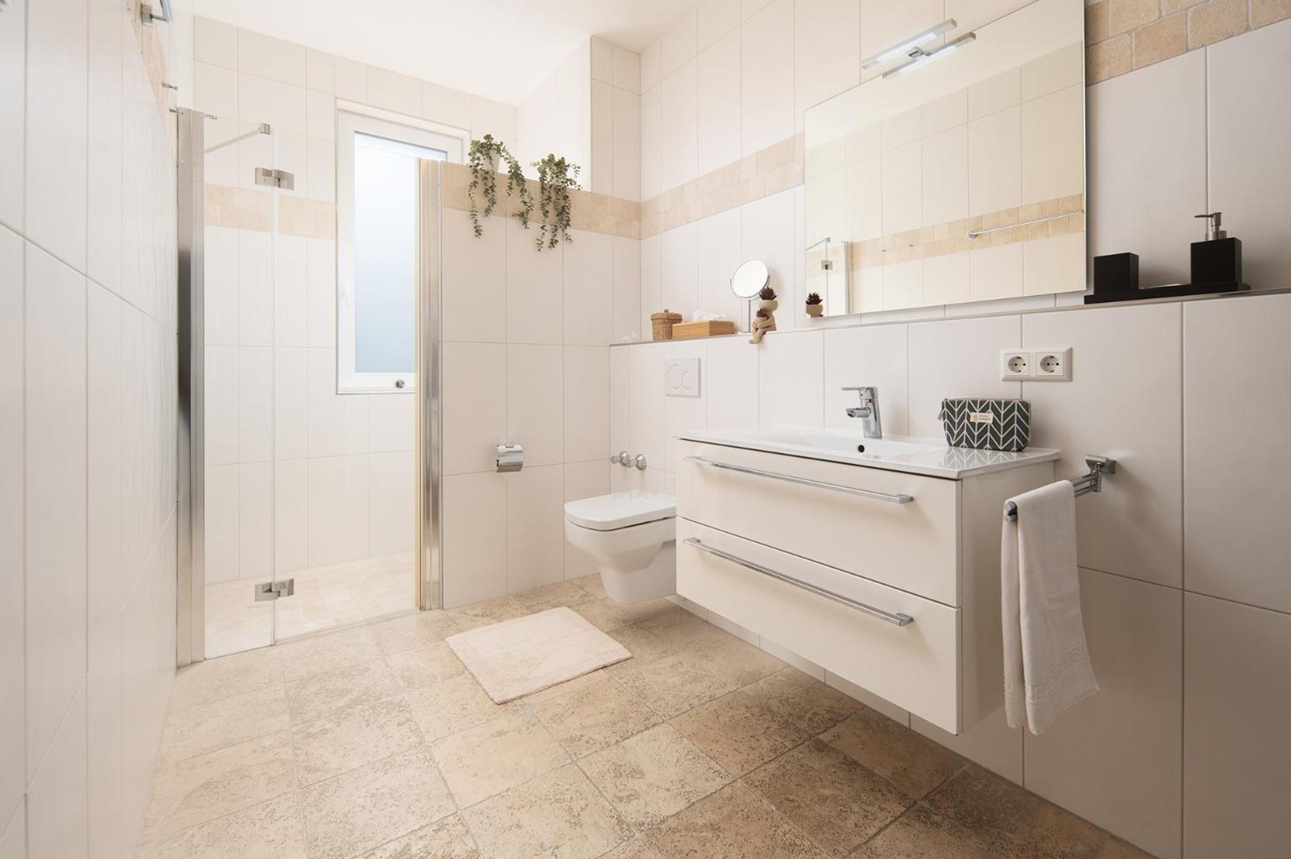 Hotel Vier Jahreszeiten Therme & Kliniken Bad Krozingen Naehe Freiburg & Schwarzwald Ideal Fuer Wellness Kur & Business Ausfluege 24H Check In- Wlan & Parken Gratis Exteriér fotografie