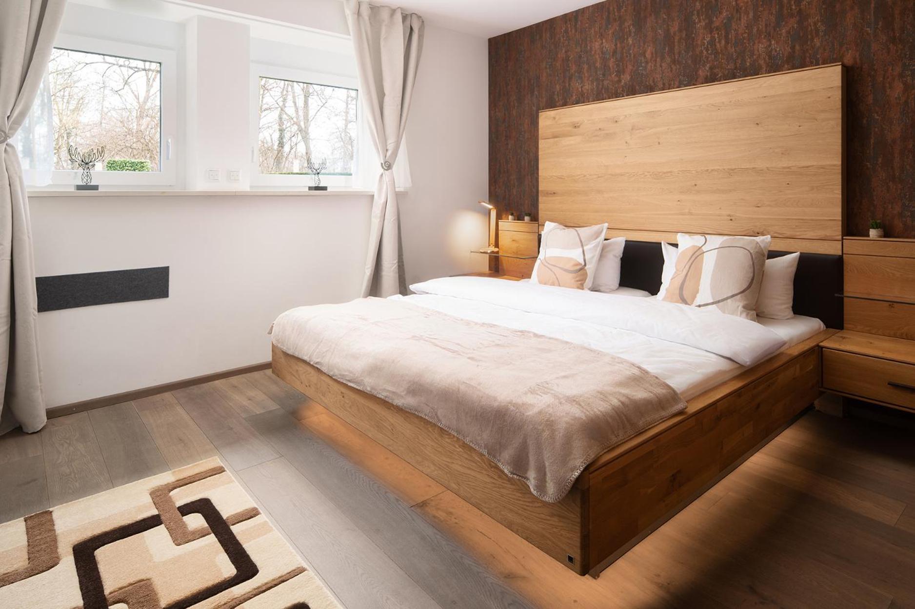 Hotel Vier Jahreszeiten Therme & Kliniken Bad Krozingen Naehe Freiburg & Schwarzwald Ideal Fuer Wellness Kur & Business Ausfluege 24H Check In- Wlan & Parken Gratis Exteriér fotografie